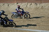 enduro-touquet-2005 (107)